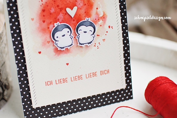 stampin-up-jede-menge-liebe-mama-elephant-love-quotes-klartextstempel-zusammen-calpyso-aquarell-liebe-wycinanka-schnipseldesign-4