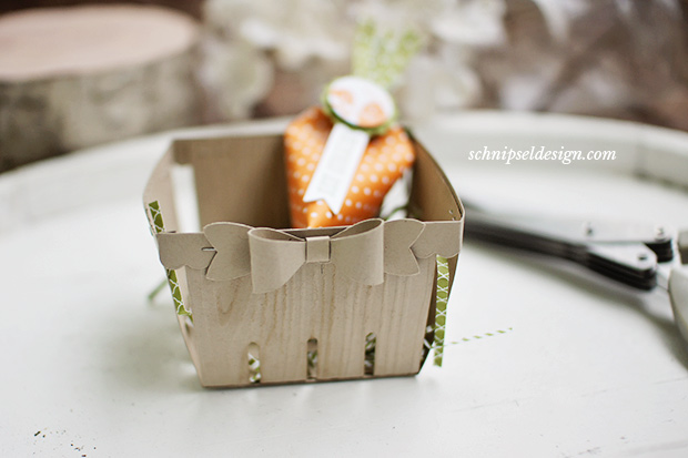 stampin-up-korbchen-schleifen-stanze-ei-ei-ei-fransenschere-ostern-schnipseldesign-1