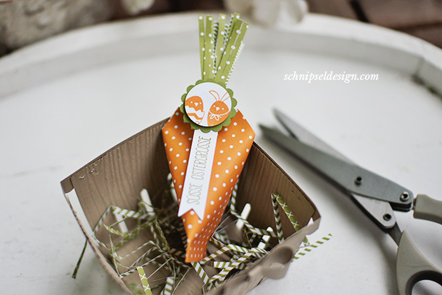 stampin-up-korbchen-schleifen-stanze-ei-ei-ei-fransenschere-ostern-schnipseldesign-2
