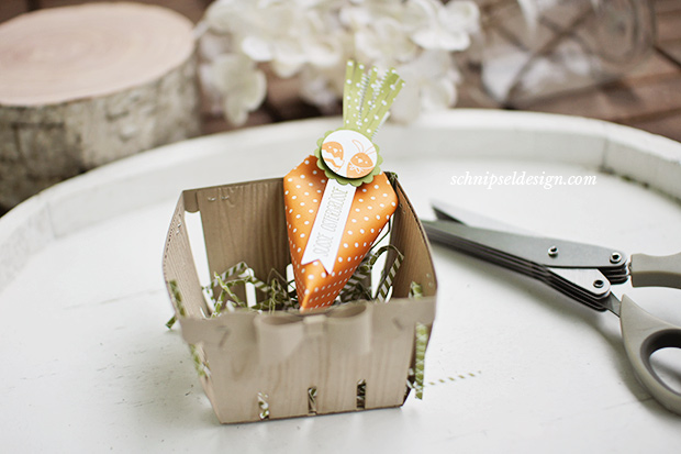 stampin-up-korbchen-schleifen-stanze-ei-ei-ei-fransenschere-ostern-schnipseldesign-3