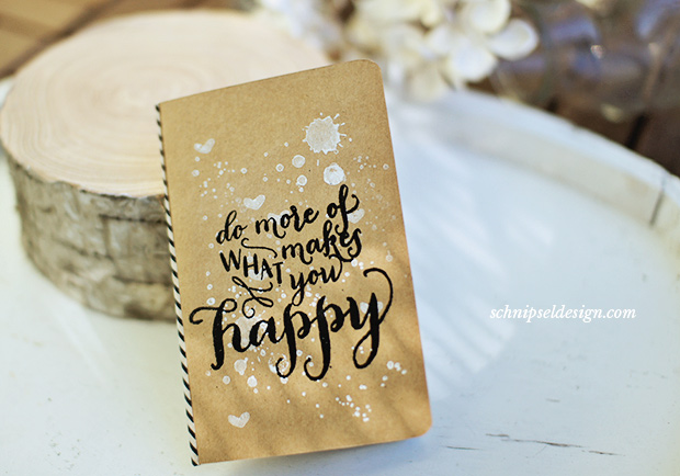 stampin-up-notizbuch-sandfarbene-buchlein-hello-life-tag-der-tage-gorgeous-grunge-schnipseldesign-1