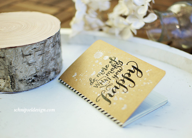 stampin-up-notizbuch-sandfarbene-buchlein-hello-life-tag-der-tage-gorgeous-grunge-schnipseldesign-2