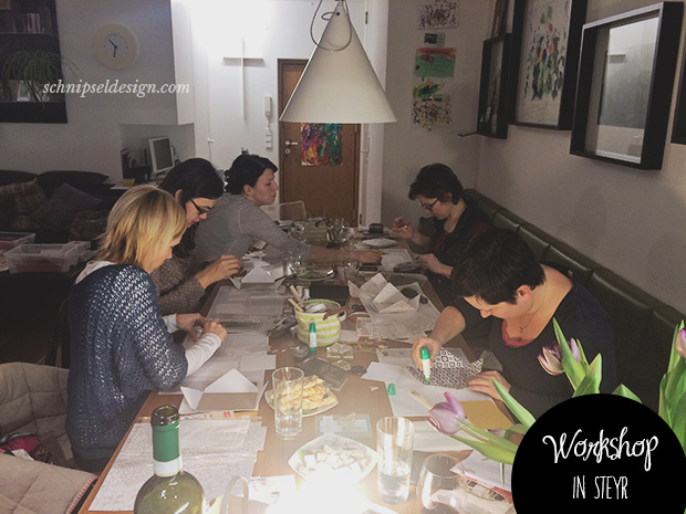 stampin-up-workshop-bastelparty-oberosterreich-steyr-schnipseldesign-1