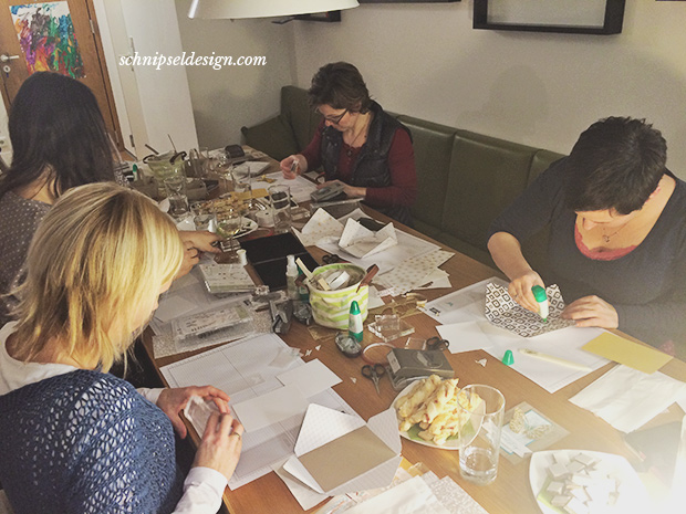 stampin-up-workshop-bastelparty-oberosterreich-steyr-schnipseldesign-2