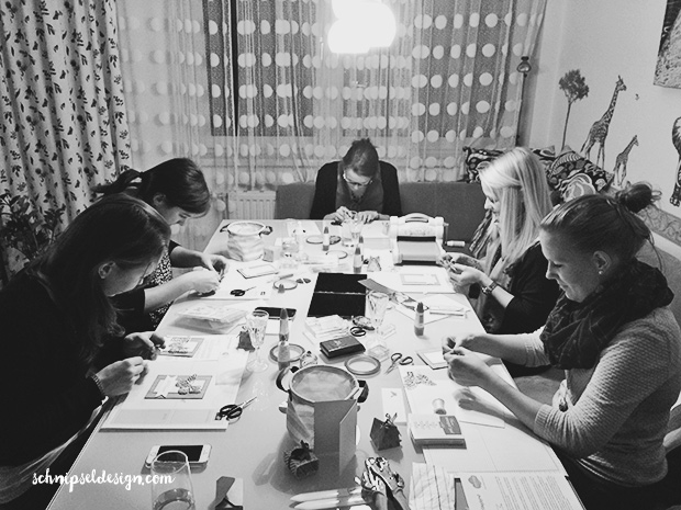 stampin-up-workshop-linz-oberosterreich-schnipseldesign-1