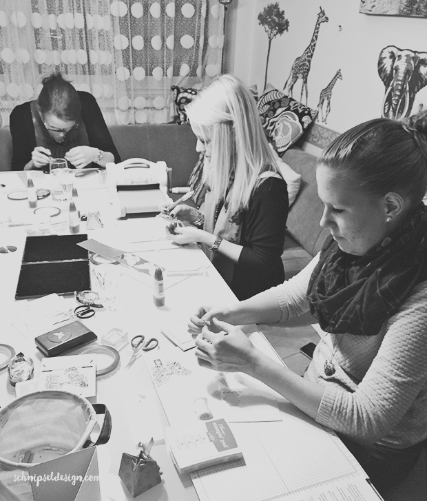 stampin-up-workshop-linz-oberosterreich-schnipseldesign-2
