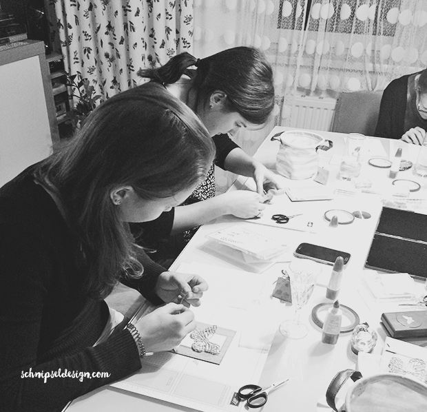 stampin-up-workshop-linz-oberosterreich-schnipseldesign-3
