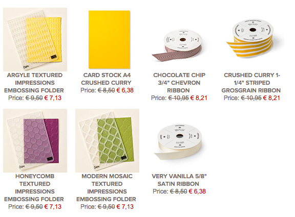 Angebote-der-Woche-Stampin-up-schnipseldesign-osterreich