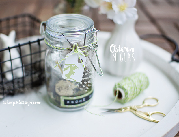 satmpin-up-ostern-tag-dymo-cats-on-appletrees-schnipseldesign-osterreich-1