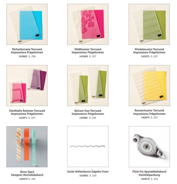 schnipseldesign-stampin-up-sale-a-bration-2015