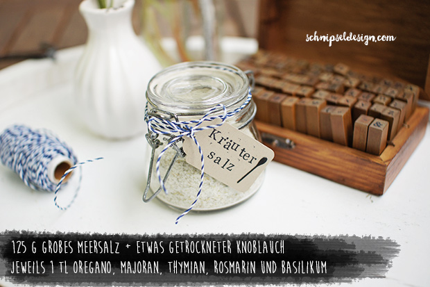 stampin-up-diy-krautersalz-einmachglas-lawn-fawn-schnipseldesign-4en-scrap-osterreich-einweihungsgeschenk-1