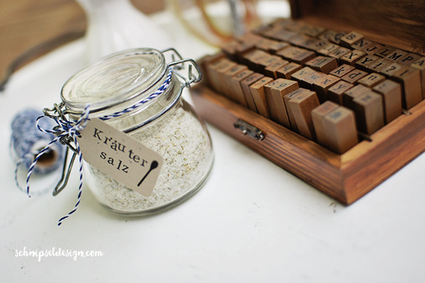stampin-up-diy-krautersalz-einmachglas-lawn-fawn-schnipseldesign-4en-scrap-osterreich-einweihungsgeschenk-3