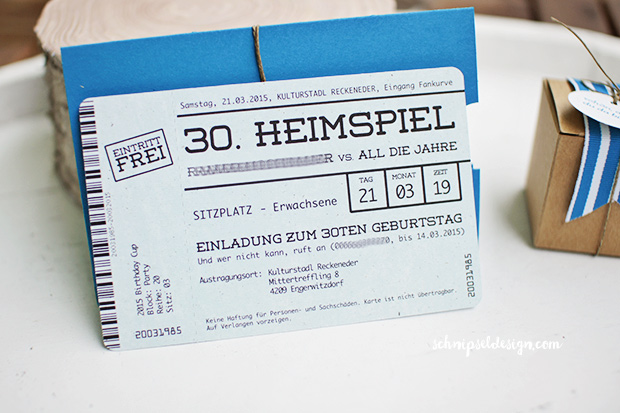 stampin-up-einladung-30-geburtstag-fussball-ticket-pazifikblau-schnipseldesign-2
