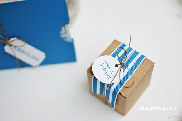 stampin-up-einladung-30-geburtstag-gastgeschenke-perfekte-parchen-fussball-ticket-pazifikblau-schnipseldesign-3