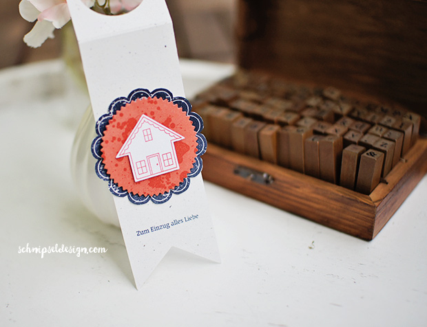 stampin-up-einweihungsgeschenk-flaschenanhanger-ausgezeichnet-framelits-feuerwerk-mein-lichtblick-aus-dem-hauschen-schnipseldesign-osterreich-4