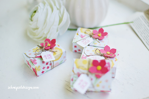 stampin-up-envelope-punch-board-aufgebluht-kleine-blute-verpackung-schnipseldesign-osterreich-1