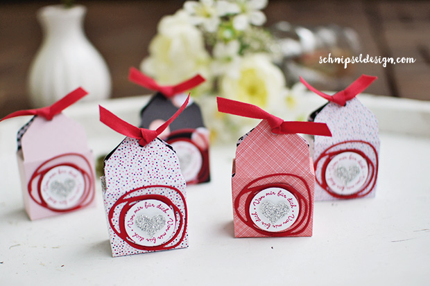 stampin-up-envelope-punch-board-hersheys-kisses-jede-menge-liebe-ein-gruss-fur-alle-falle-papertreyink-glutrot-itty-bitty-schnipseldesign-osterreich-2