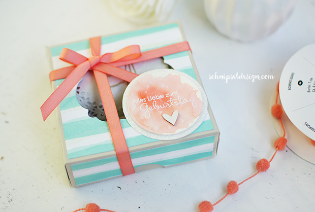 stampin-up-geburtstagskuchenbausatz-die-schonste-zeit-saharasand-calypso-aquapainter-wycinanka-simply-scored-falzbrett-schnipseldesign-osterreich-1