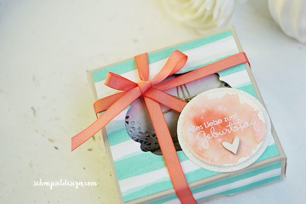 stampin-up-geburtstagskuchenbausatz-die-schonste-zeit-saharasand-calypso-aquapainter-wycinanka-simply-scored-falzbrett-schnipseldesign-osterreich-2