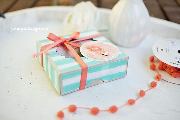 stampin-up-geburtstagskuchenbausatz-die-schonste-zeit-saharasand-calypso-aquapainter-wycinanka-simply-scored-falzbrett-schnipseldesign-osterreich-3