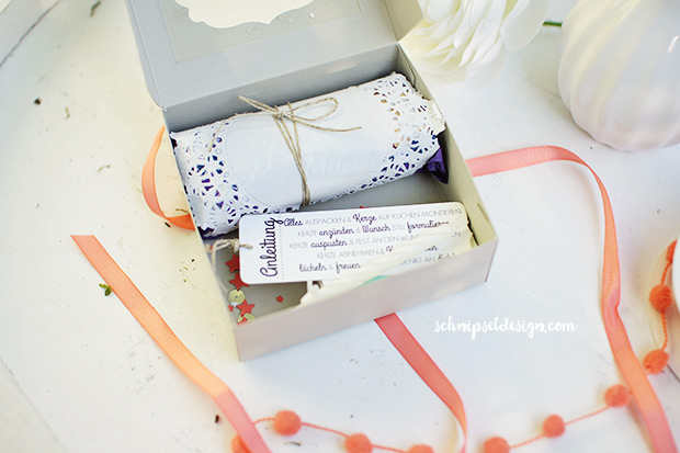 stampin-up-geburtstagskuchenbausatz-die-schonste-zeit-saharasand-calypso-aquapainter-wycinanka-simply-scored-falzbrett-schnipseldesign-osterreich-4