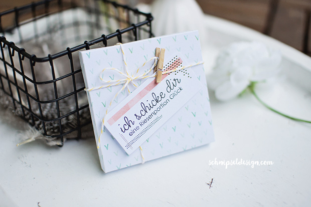 stampin-up-geschenkverpackung-kinder-schokolade-dani-peuss-karten-kit-schnipseldesign-osterreich-1