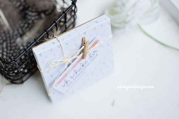 stampin-up-geschenkverpackung-kinder-schokolade-dani-peuss-karten-kit-schnipseldesign-osterreich-2