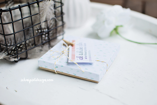 stampin-up-geschenkverpackung-kinder-schokolade-dani-peuss-karten-kit-schnipseldesign-osterreich-3