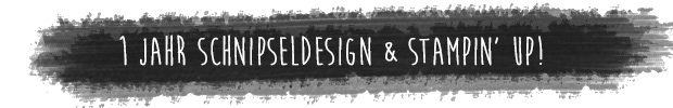 stampin-up-gewinnspiel-schnipseldesign-osterreich-banner