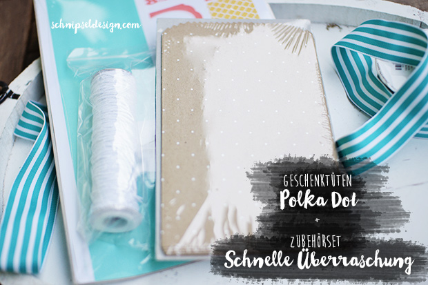 stampin-up-gewinnspiel-schnipseldesign-osterreich-geschenktuten-polka-dot