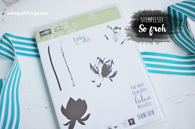 stampin-up-gewinnspiel-schnipseldesign-osterreich-stempelset-so-froh