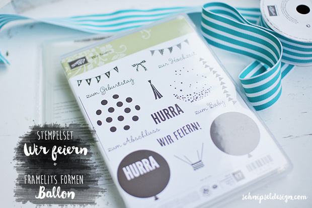stampin-up-gewinnspiel-schnipseldesign-osterreich-stempelset-wir-feiern