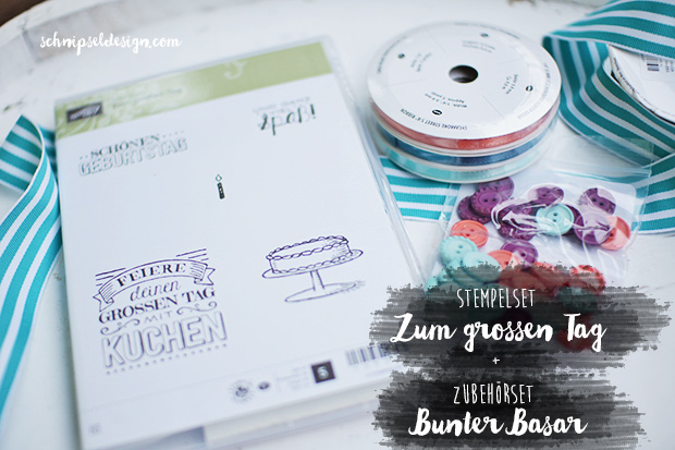 stampin-up-gewinnspiel-schnipseldesign-osterreich-stempelset-zum-grossen-tag