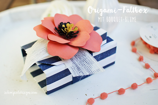 stampin-up-origami-box-geburtstagsparty-bigz-bouquet-juteband-weiss-schnipseldesign-osterreich-1