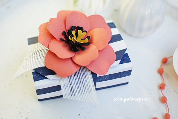 stampin-up-origami-box-geburtstagsparty-bigz-bouquet-juteband-weiss-schnipseldesign-osterreich-2