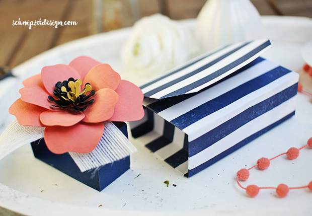 stampin-up-origami-box-geburtstagsparty-bigz-bouquet-juteband-weiss-schnipseldesign-osterreich-3