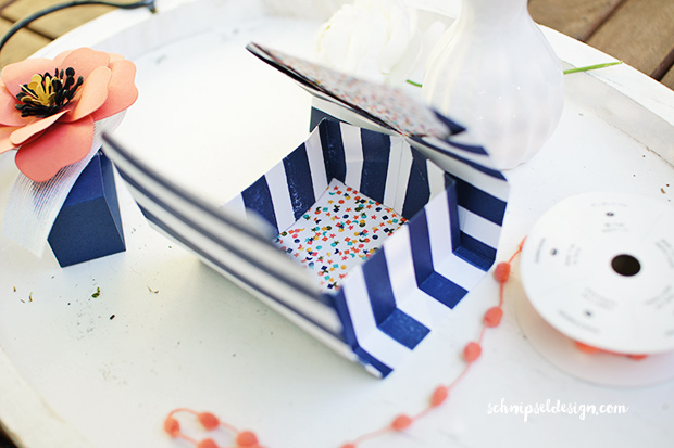 stampin-up-origami-box-geburtstagsparty-bigz-bouquet-juteband-weiss-schnipseldesign-osterreich-4