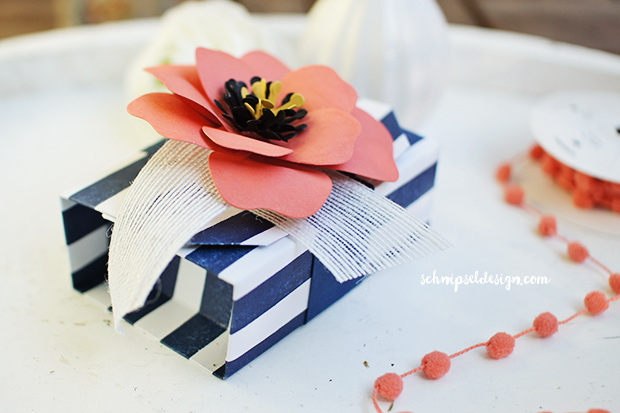 stampin-up-origami-box-geburtstagsparty-bigz-bouquet-juteband-weiss-schnipseldesign-osterreich-5