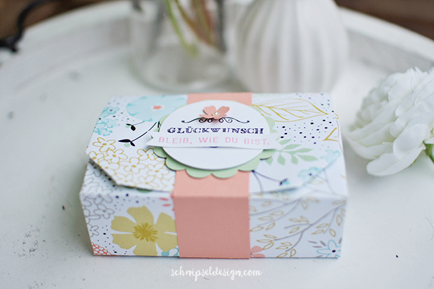 stampin-up-origami-faltbox-susse-sorbets-sale-a-bration-wie-du-bist-altrose-pistazie-schnipseldesign-osterreich-1