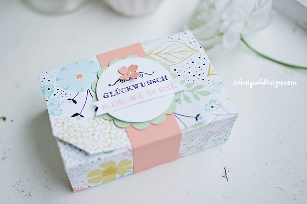 stampin-up-origami-faltbox-susse-sorbets-sale-a-bration-wie-du-bist-altrose-pistazie-schnipseldesign-osterreich-2
