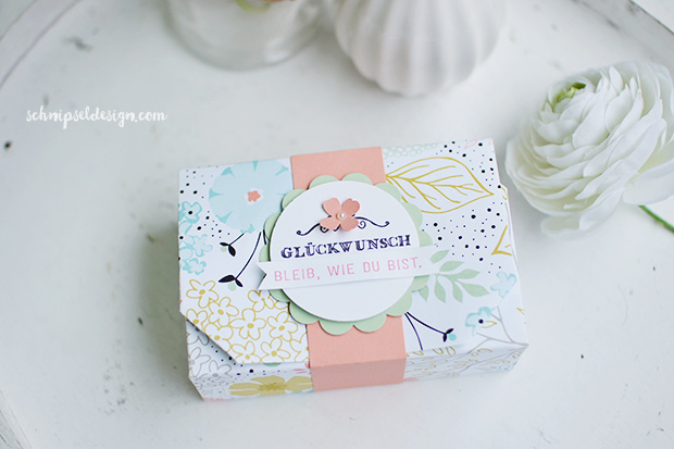 stampin-up-origami-faltbox-susse-sorbets-sale-a-bration-wie-du-bist-altrose-pistazie-schnipseldesign-osterreich-3