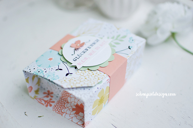 stampin-up-origami-faltbox-susse-sorbets-sale-a-bration-wie-du-bist-altrose-pistazie-schnipseldesign-osterreich-4