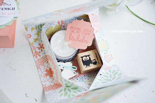 stampin-up-origami-faltbox-susse-sorbets-sale-a-bration-wie-du-bist-altrose-pistazie-schnipseldesign-osterreich-5