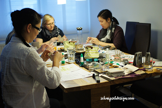 stampin-up-oster-workshop-linz-schnipseldesign-osterreich-1