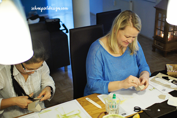 stampin-up-oster-workshop-linz-schnipseldesign-osterreich-2