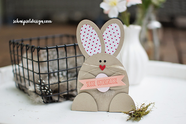 stampin-up-osterhase-mini-tasche-jede-menge-liebe-oval-schnipseldesign-osterreich-1