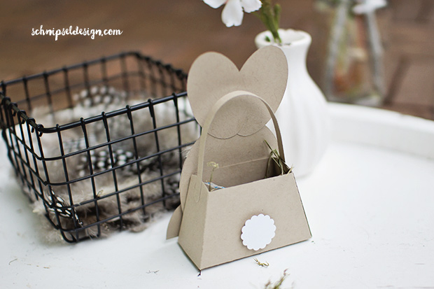 stampin-up-osterhase-mini-tasche-jede-menge-liebe-oval-schnipseldesign-osterreich-2