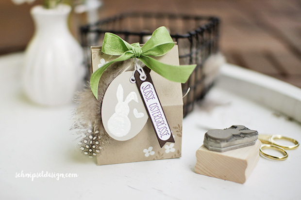 stampin-up-ostern-box-stempel-schnitzen-hase-ei-ei-ei-perfekter-tag-undefined-schnipseldesign-osterreich-1