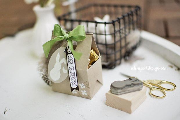 stampin-up-ostern-box-stempel-schnitzen-hase-ei-ei-ei-perfekter-tag-undefined-schnipseldesign-osterreich-2