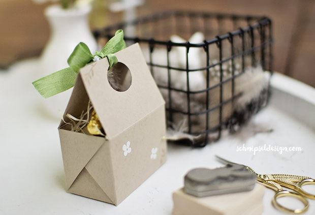 stampin-up-ostern-box-stempel-schnitzen-hase-ei-ei-ei-perfekter-tag-undefined-schnipseldesign-osterreich-3